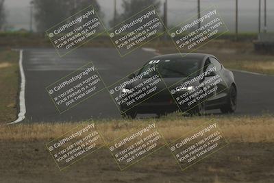 media/Apr-26-2025-Speed Ventures (Sat) [[5e10555ef3]]/Tesla Corsa B/Turn 9/